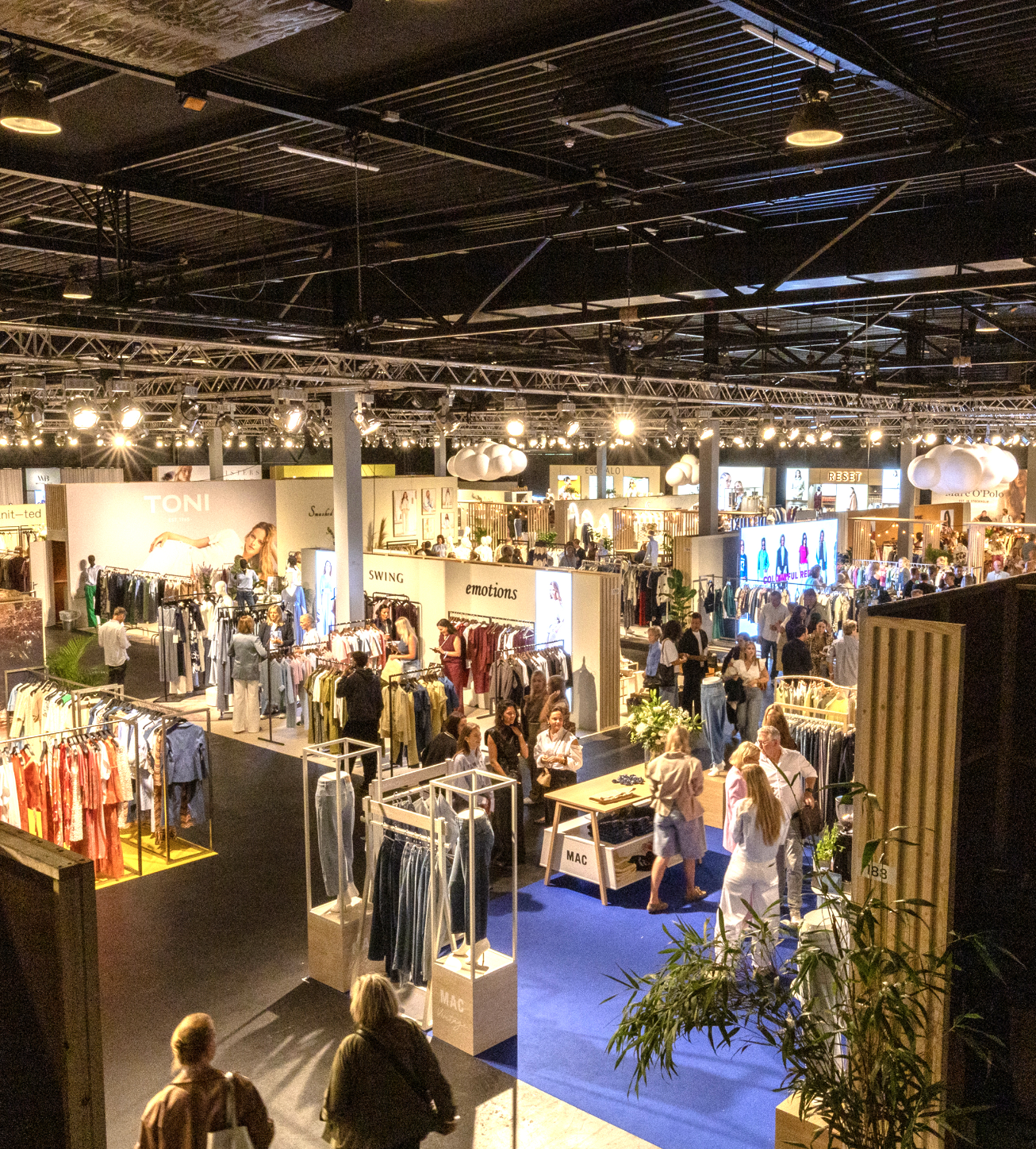 Scherm­afbeelding 2026-04-21 om 16.43.28