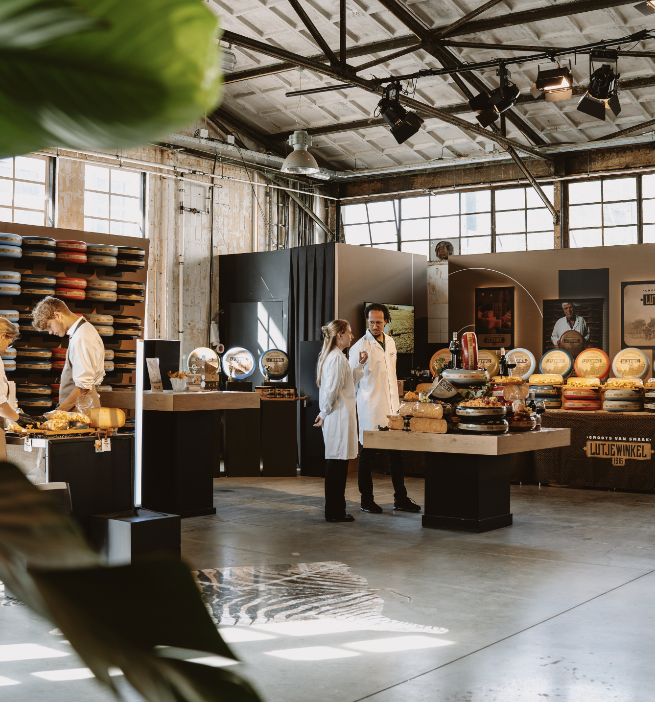 Scherm­afbeelding 2026-04-22 om 09.30.48