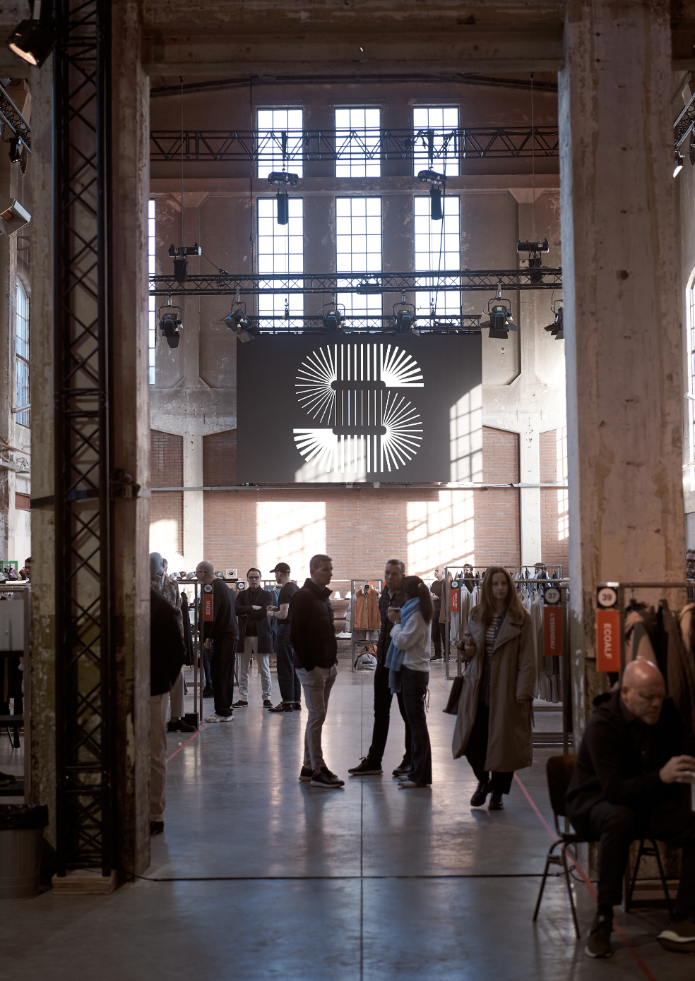 Scherm­afbeelding 2026-04-22 om 09.45.59