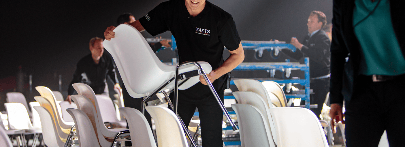 Scherm_afbeelding 2024-11-07 om 10.22.14