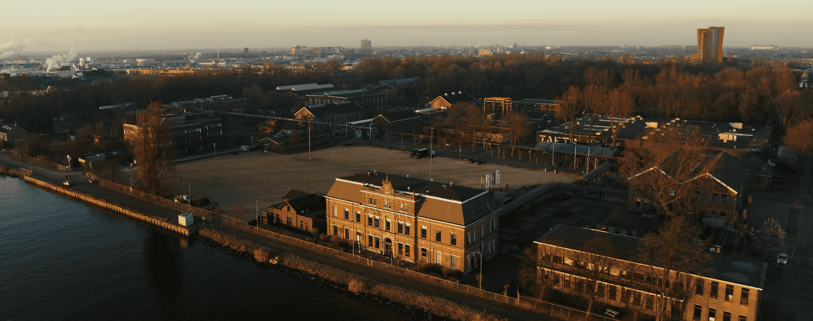 Scherm_afbeelding 2024-11-08 om 10.03.48