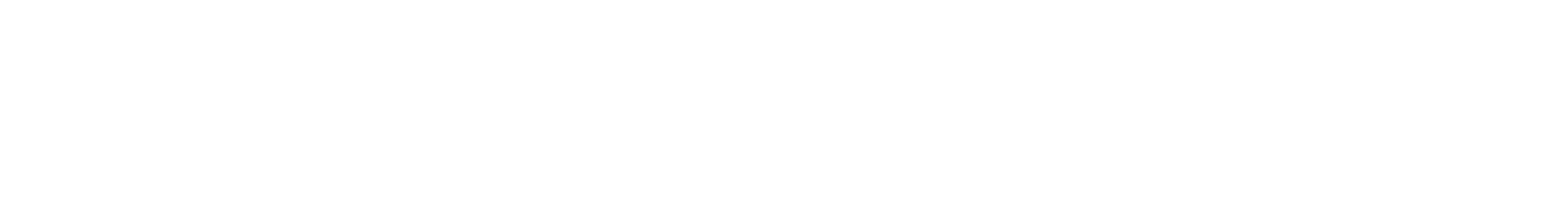 Verknp