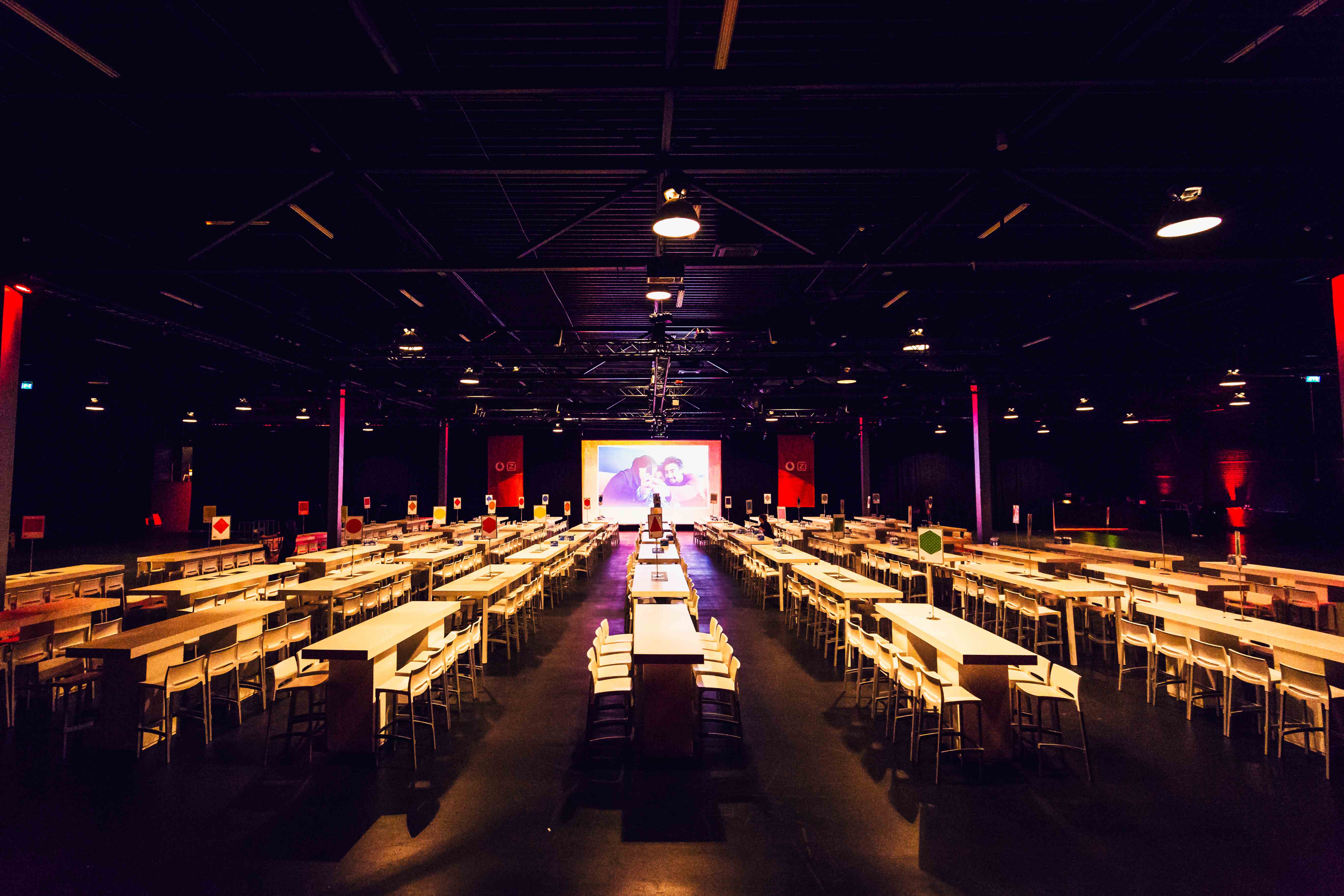 workshop-venue-taets-art-event-park-amsterdam-zaandam14