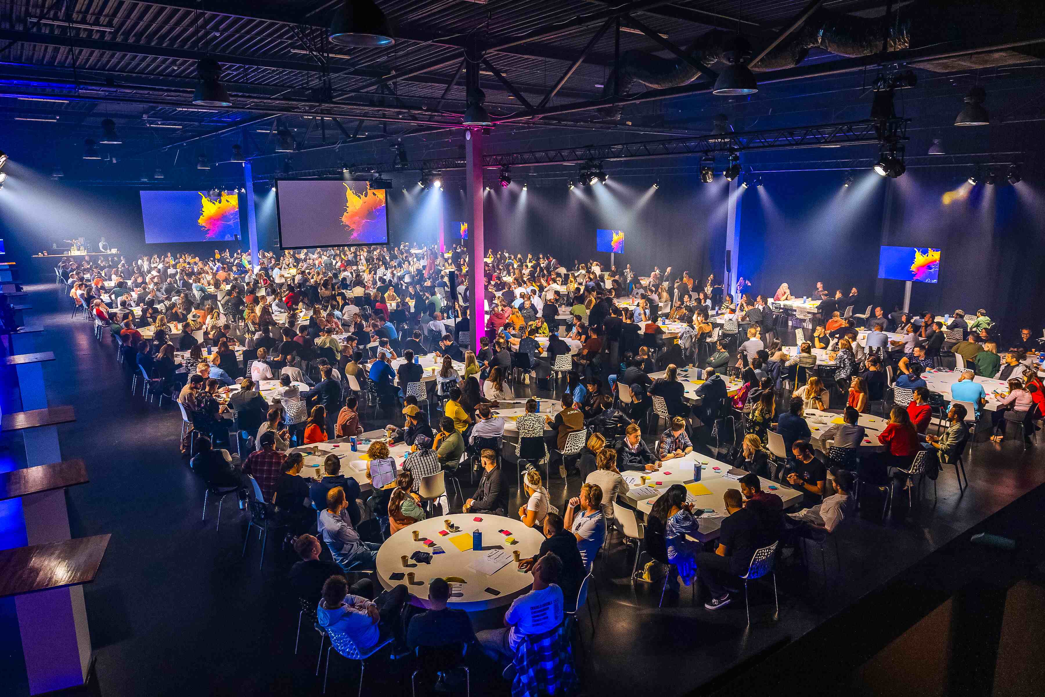 workshop-venue-taets-art-event-park-amsterdam-zaandam15