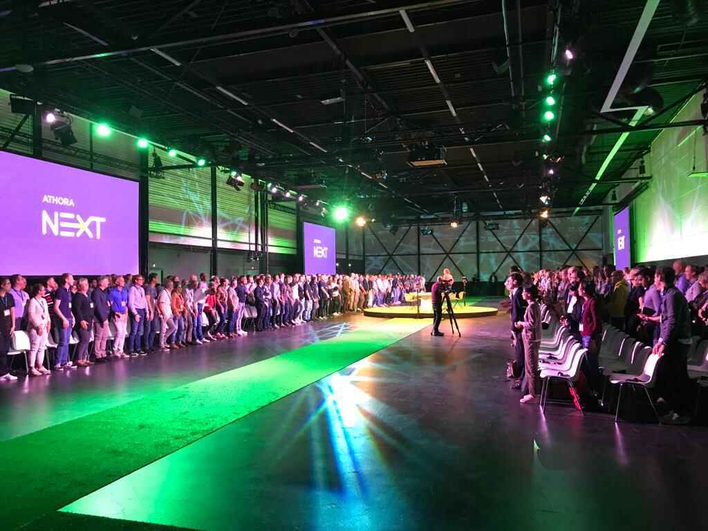 workshop-venue-Workshop venue at Taets Art and Event Park near Amsterdam and Zaandam, featuring spacious rooms, breakout areas, and modern amenities.-art-event-park-amsterdam-zaandam2