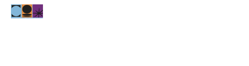 chris-stussy-logo-white-transparent-png