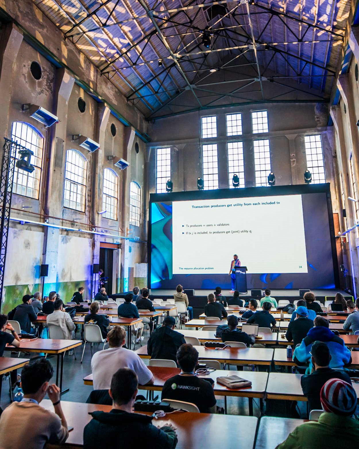 meeting-event-taets-art-event-park-amsterdam-zaandam.-12