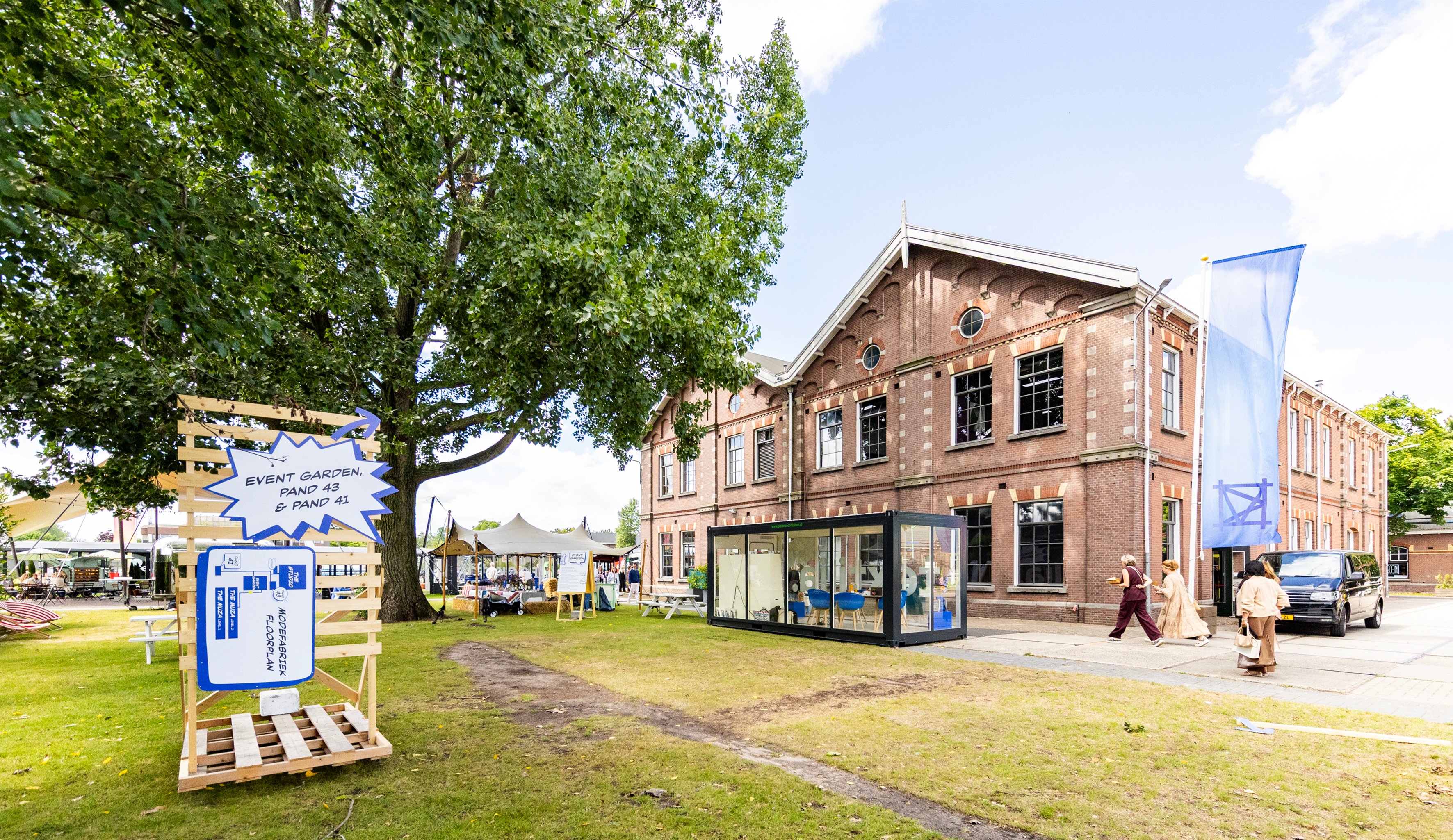 modefabriek20250707bew_MG_7009