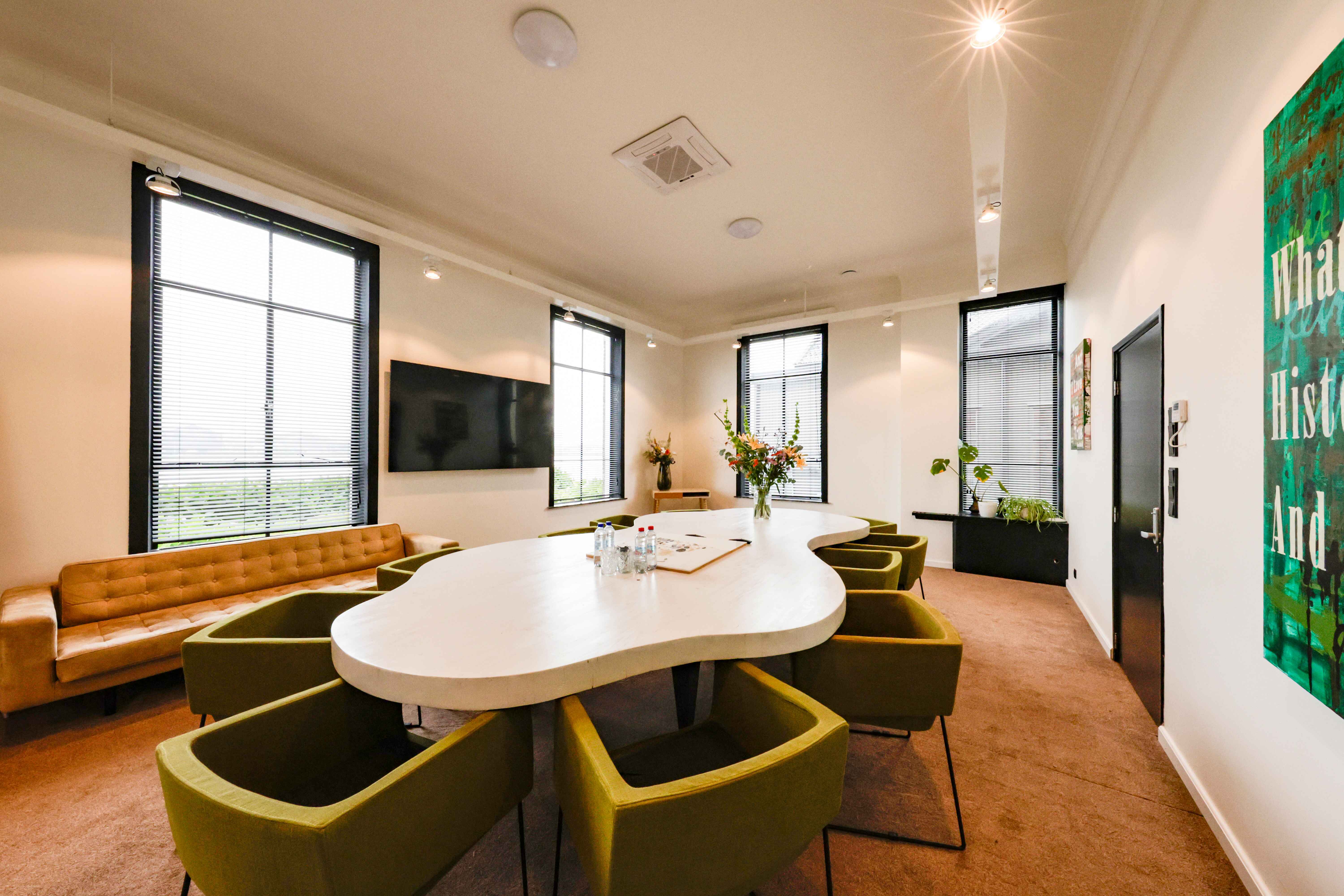 pand41bew.okt.2024_F2A4633