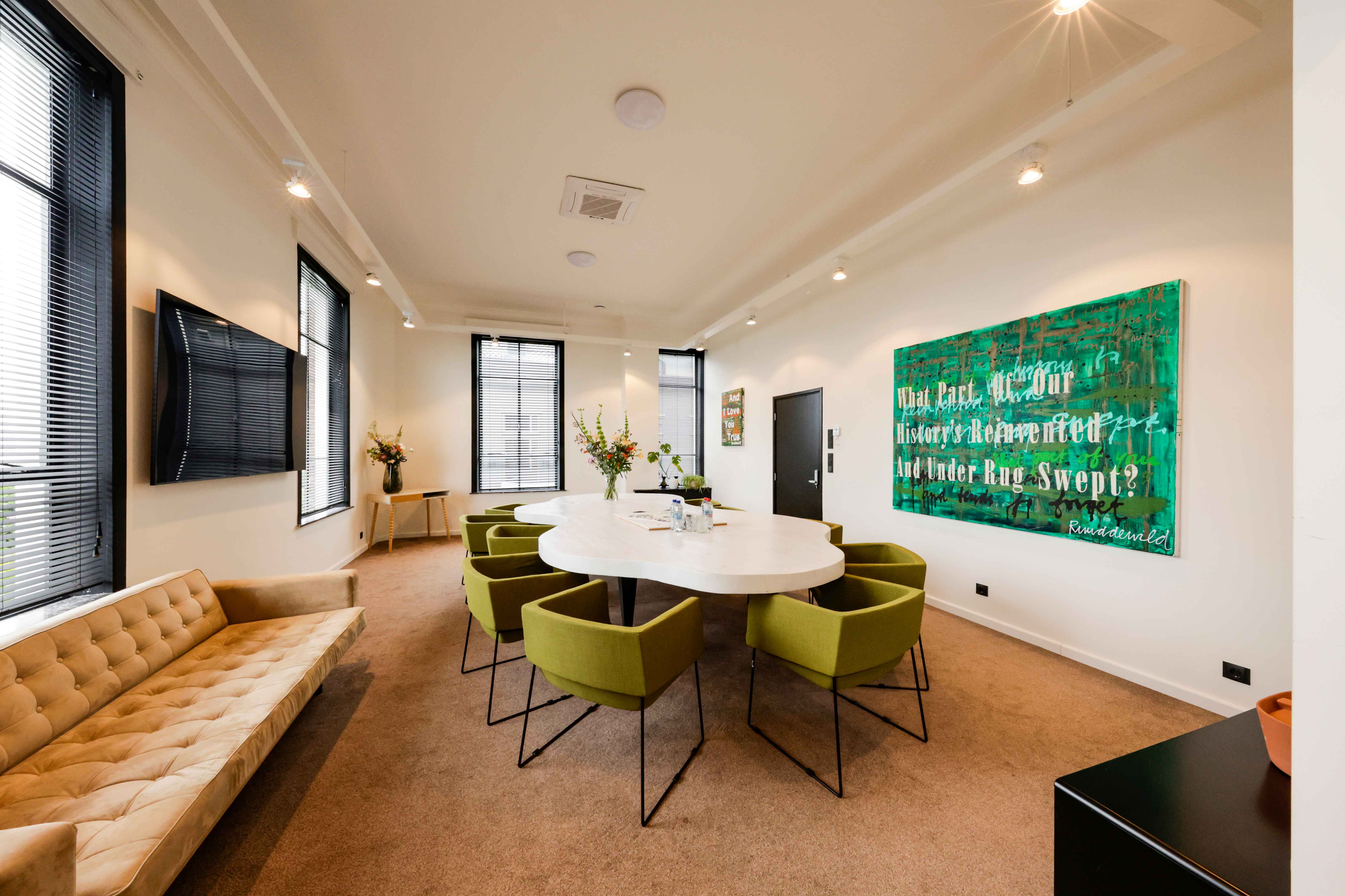 pand41bew.okt.2024_F2A4634