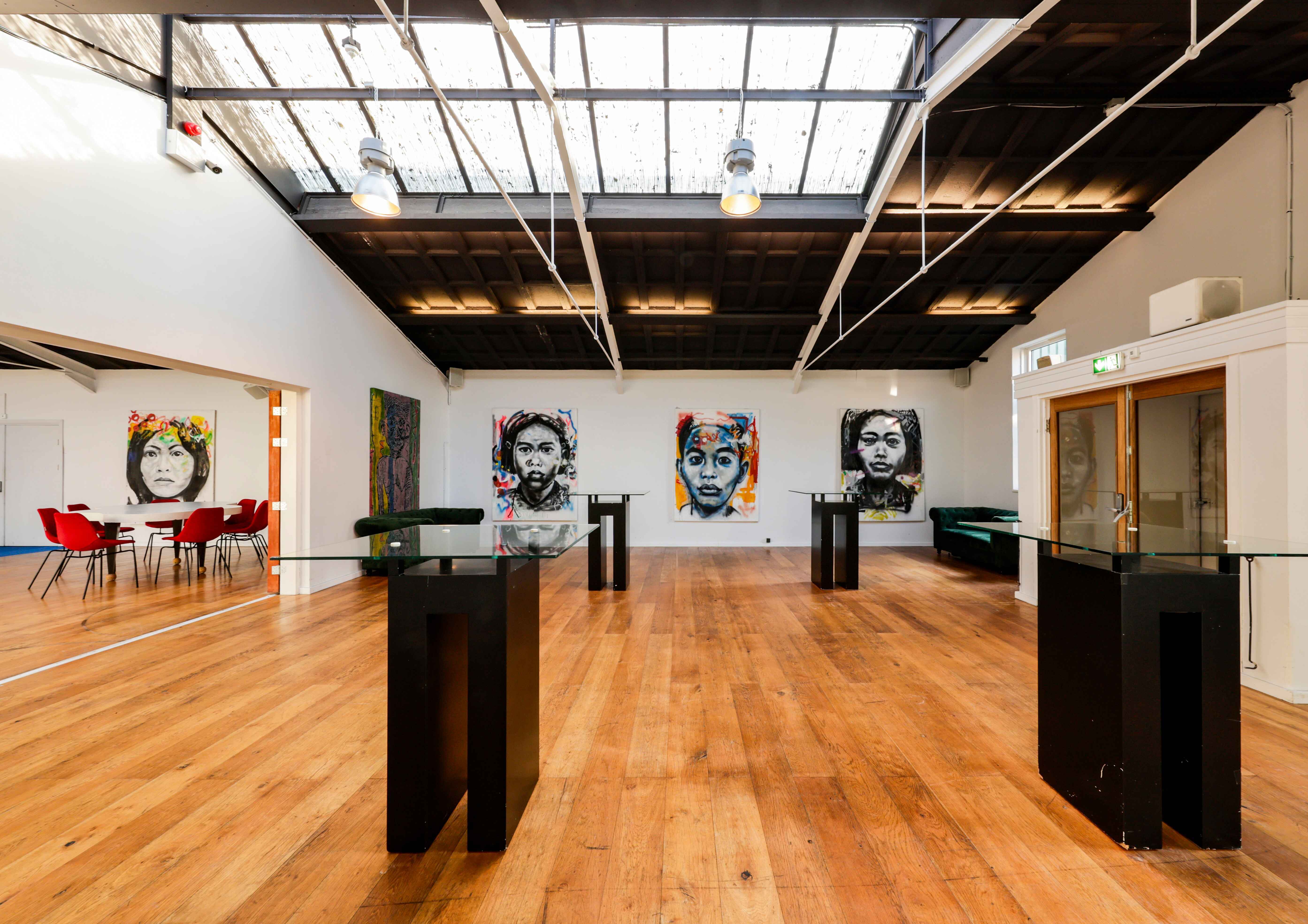 re.bew.okt.2024_F2A4666