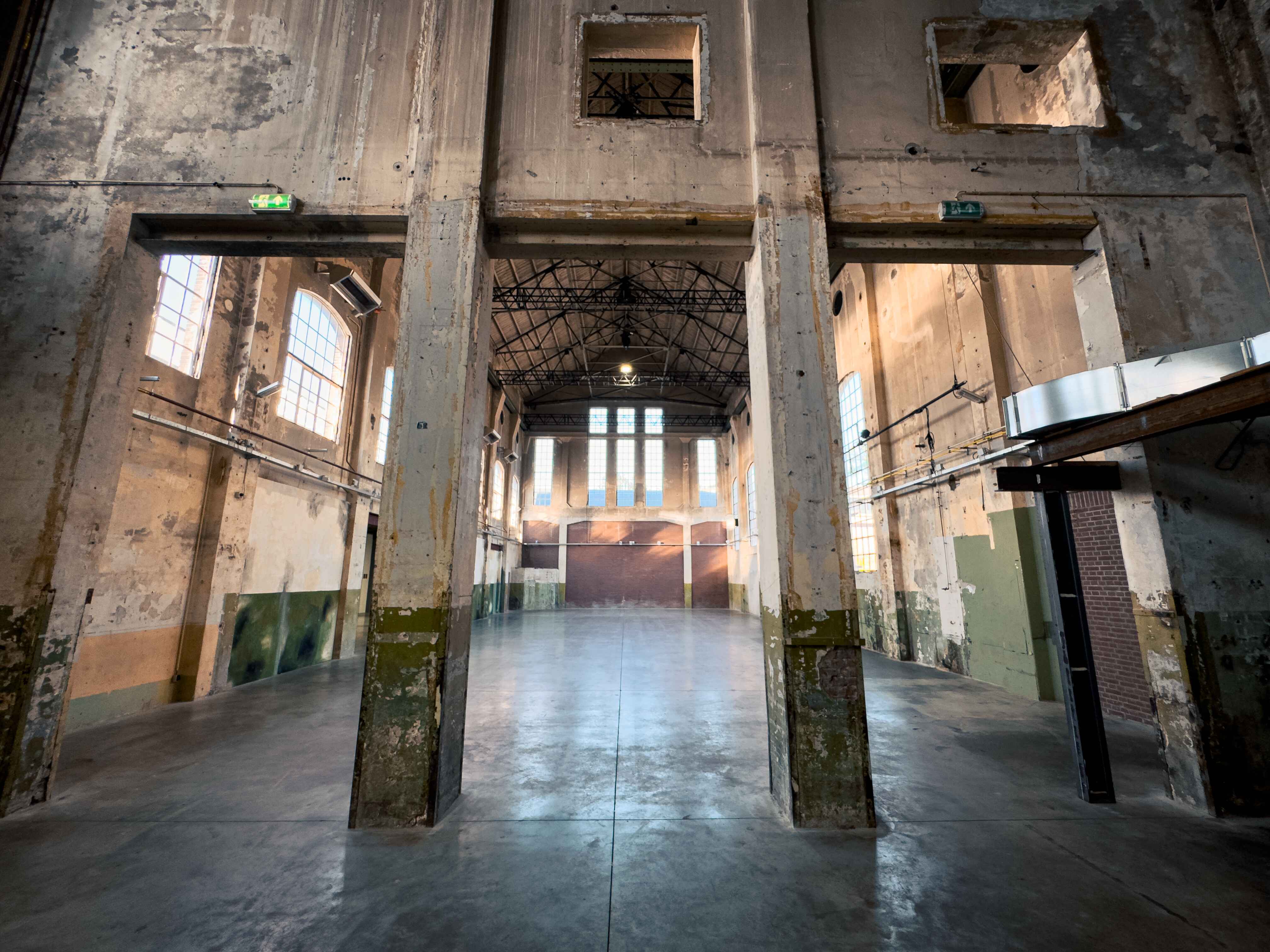 taets-art-event-park-yada-yada-industrial-space-amsterdam-zaandam.3