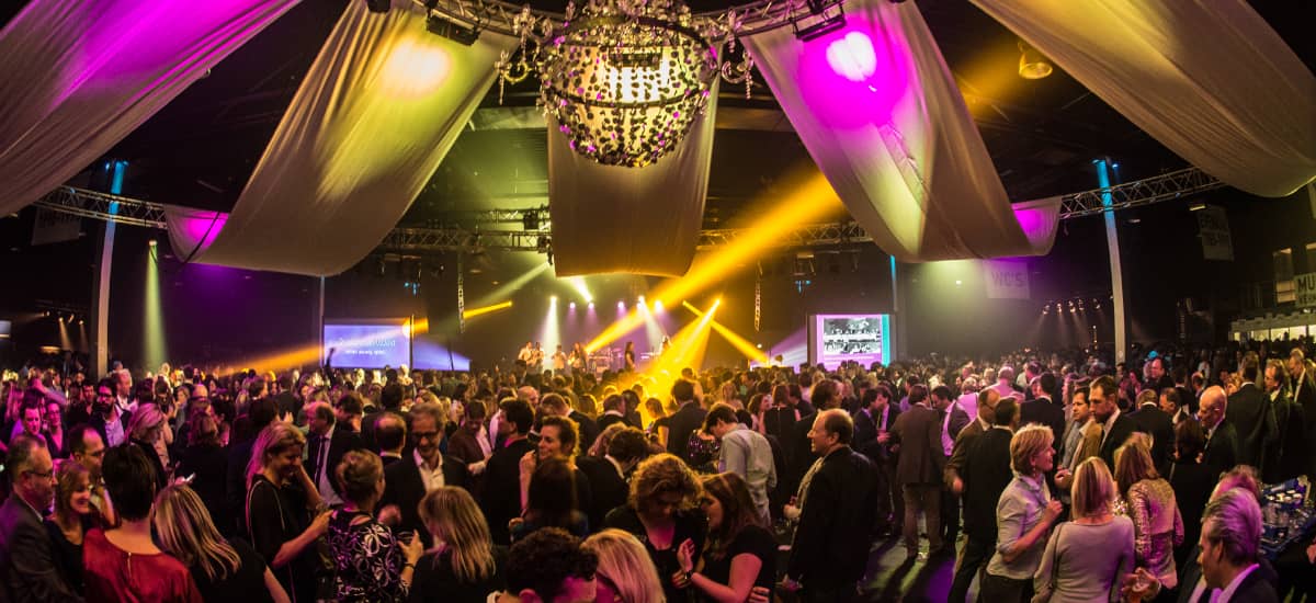 Unique Party Location In Amsterdam For 10 To 10 000 Persons unique-party-location-in-amsterdam-for-10-to-10-000-persons