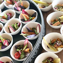 catering 2