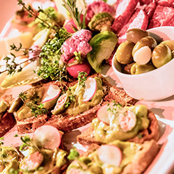 catering 3